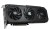 Gigabyte Karta graficzna Radeon RX 9060 XT GAMING OC 16G GV-R9060XTGAMING OC-16G