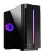 Chieftec Obudowa GT-01B-OP VISTA Midi 3x ARGB Fans