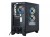 OPTIMUS Komputer E-Sport GB760T-CR18 i5-14400F/16GB/1TB/RTX 5060 8GB/W11