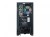 OPTIMUS Komputer E-Sport GB760T-CR18 i5-14400F/16GB/1TB/RTX 5060 8GB/W11