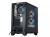 OPTIMUS Komputer E-Sport GB760T-CR18 i5-14400F/16GB/1TB/RTX 5060 8GB/W11
