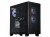 OPTIMUS Komputer E-Sport GB760T-CR18 i5-14400F/16GB/1TB/RTX 5060 8GB/W11