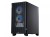 OPTIMUS Komputer E-Sport GB760T-CR18 i5-14400F/16GB/1TB/RTX 5060 8GB/W11