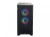 OPTIMUS Komputer E-Sport GB760T-CR18 i5-14400F/16GB/1TB/RTX 5060 8GB/W11