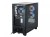 OPTIMUS Komputer E-Sport GB760T-CR18 i5-14400F/16GB/1TB/RTX 5060 8GB/W11