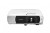 Epson Projektor EB-FH18  3LCD/FHD/4100L/WiFi/16k:1/16:9