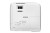 Epson Projektor EB-FH18  3LCD/FHD/4100L/WiFi/16k:1/16:9
