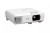 Epson Projektor EH-TW840 3LCD/FHD/4000L/16k:1/Miracast