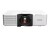 Epson Projektor EB-L890E  LSR/WUXGA(4KE)/8000L/5m:1/WLAN