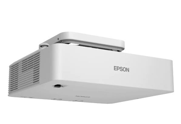 Epson Projektor EB-L890E  LSR/WUXGA(4KE)/8000L/5m:1/WLAN