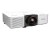 Epson Projektor EB-L890E  LSR/WUXGA(4KE)/8000L/5m:1/WLAN