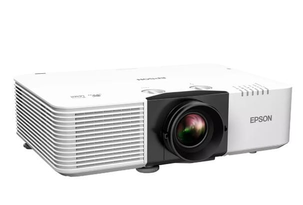 Epson Projektor EB-L890E  LSR/WUXGA(4KE)/8000L/5m:1/WLAN