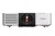 Epson Projektor EB-L890E  LSR/WUXGA(4KE)/8000L/5m:1/WLAN