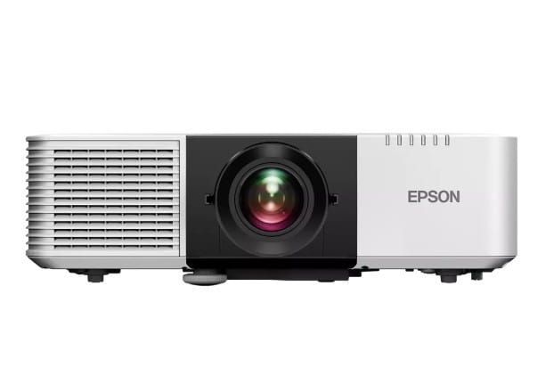 Epson Projektor EB-L890E  LSR/WUXGA(4KE)/8000L/5m:1/WLAN