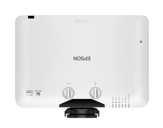 Epson Projektor EB-L890E  LSR/WUXGA(4KE)/8000L/5m:1/WLAN