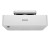 Epson Projektor EB-L890E  LSR/WUXGA(4KE)/8000L/5m:1/WLAN