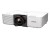 Epson Projektor EB-L890E  LSR/WUXGA(4KE)/8000L/5m:1/WLAN