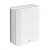 Asus Router ZenWiFi BT8 Tri- Band WiFi 7 Mesh (2pk)
