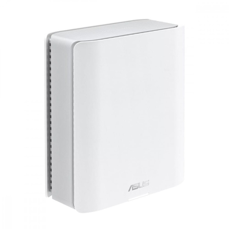 Asus Router ZenWiFi BT8 Tri- Band WiFi 7 Mesh (2pk)