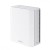 Asus Router ZenWiFi BT8 Tri- Band WiFi 7 Mesh (2pk)