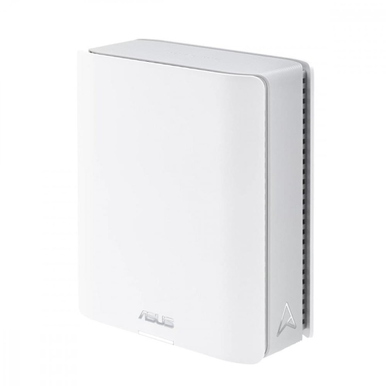 Asus Router ZenWiFi BT8 Tri- Band WiFi 7 Mesh (2pk)
