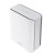Asus Router ZenWiFi BT8 Tri- Band WiFi 7 Mesh (2pk)
