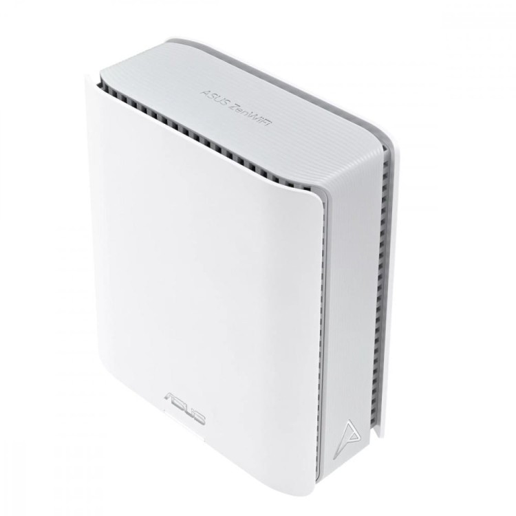 Asus Router ZenWiFi BT8 Tri- Band WiFi 7 Mesh (2pk)