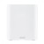Asus Router ZenWiFi BT8 Tri- Band WiFi 7 Mesh (2pk)