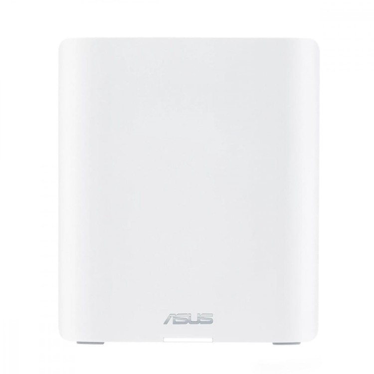 Asus Router ZenWiFi BT8 Tri- Band WiFi 7 Mesh (2pk)