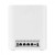 Asus Router ZenWiFi BT8 Tri- Band WiFi 7 Mesh (2pk)