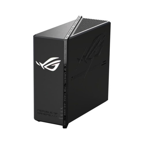 Asus Router ROG Strix GS-BE18000 Wi-Fi 7