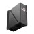 Asus Router ROG Strix GS-BE18000 Wi-Fi 7