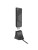 Asus Adapter bezprzewodowy ROG USB-BE92
