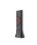 Asus Adapter bezprzewodowy ROG USB-BE92