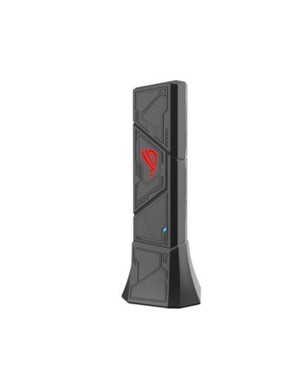 Asus Adapter bezprzewodowy ROG USB-BE92