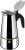 Lamart Kawiarka do włoskiego espresso LT7076 200ml, Moka Kaffe
