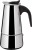 Lamart Kawiarka do włoskiego espresso LT7076 200ml, Moka Kaffe