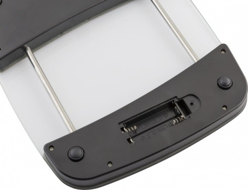 Lamart Waga kuchenna LT7071 EQUAL