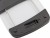 Lamart Waga kuchenna LT7071 EQUAL