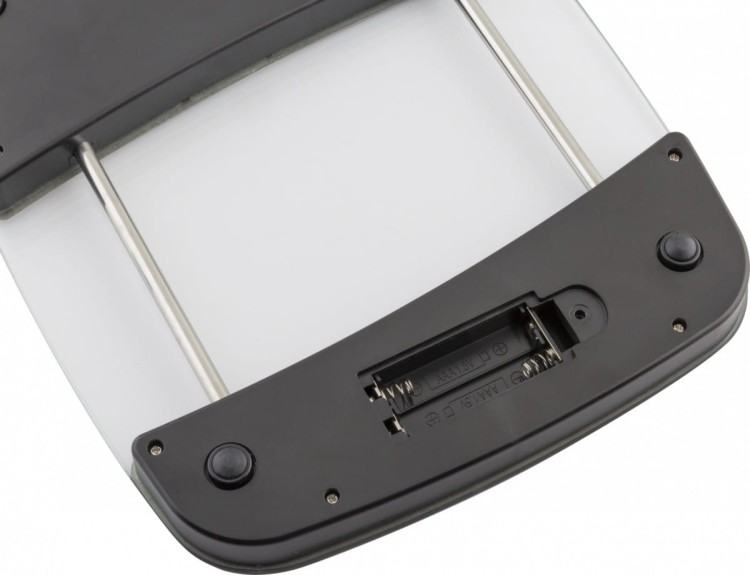 Lamart Waga kuchenna LT7071 EQUAL