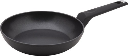 Lamart Patelnia aluminiowa z powłoką non-stick LP1001 MARCHE 20cm czarna