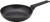 Lamart Patelnia aluminiowa z powłoką non-stick LP1001 MARCHE 20cm czarna