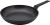 Lamart Patelnia aluminiowa z powłoką non-stick LP1003 MARCHE 28cm czarna