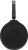 Lamart Patelnia naleśnikowa z powłoką non-stick LP1004 MARCHE 25cm czarna