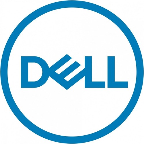 Dell Modem sieci bezprzewodowej Mobile DW5932E