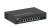 Netgear Przełącznik GSM4210PX Switch 10xPoE+ 2xSFP+