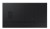 Samsung Monitor profesjonalny  QB85C 85 cali Błyszczący 16h/7 350(cd/m2) 3840x2160 (UHD) S10 Player (Tizen 7, VXT Ready) Wi-Fi/BT 3 lata On-Site (LH85