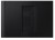 Samsung Monitor profesjonalny  QB85C 85 cali Błyszczący 16h/7 350(cd/m2) 3840x2160 (UHD) S10 Player (Tizen 7, VXT Ready) Wi-Fi/BT 3 lata On-Site (LH85
