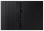 Samsung Monitor profesjonalny  QB85C 85 cali Błyszczący 16h/7 350(cd/m2) 3840x2160 (UHD) S10 Player (Tizen 7, VXT Ready) Wi-Fi/BT 3 lata On-Site (LH85