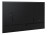 Samsung Monitor profesjonalny  QB85C 85 cali Błyszczący 16h/7 350(cd/m2) 3840x2160 (UHD) S10 Player (Tizen 7, VXT Ready) Wi-Fi/BT 3 lata On-Site (LH85